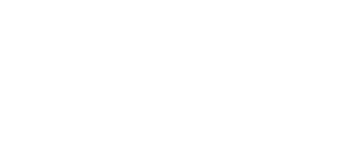 Simbolo representando a seleção oficial do Chicago International Childen's Film Festival