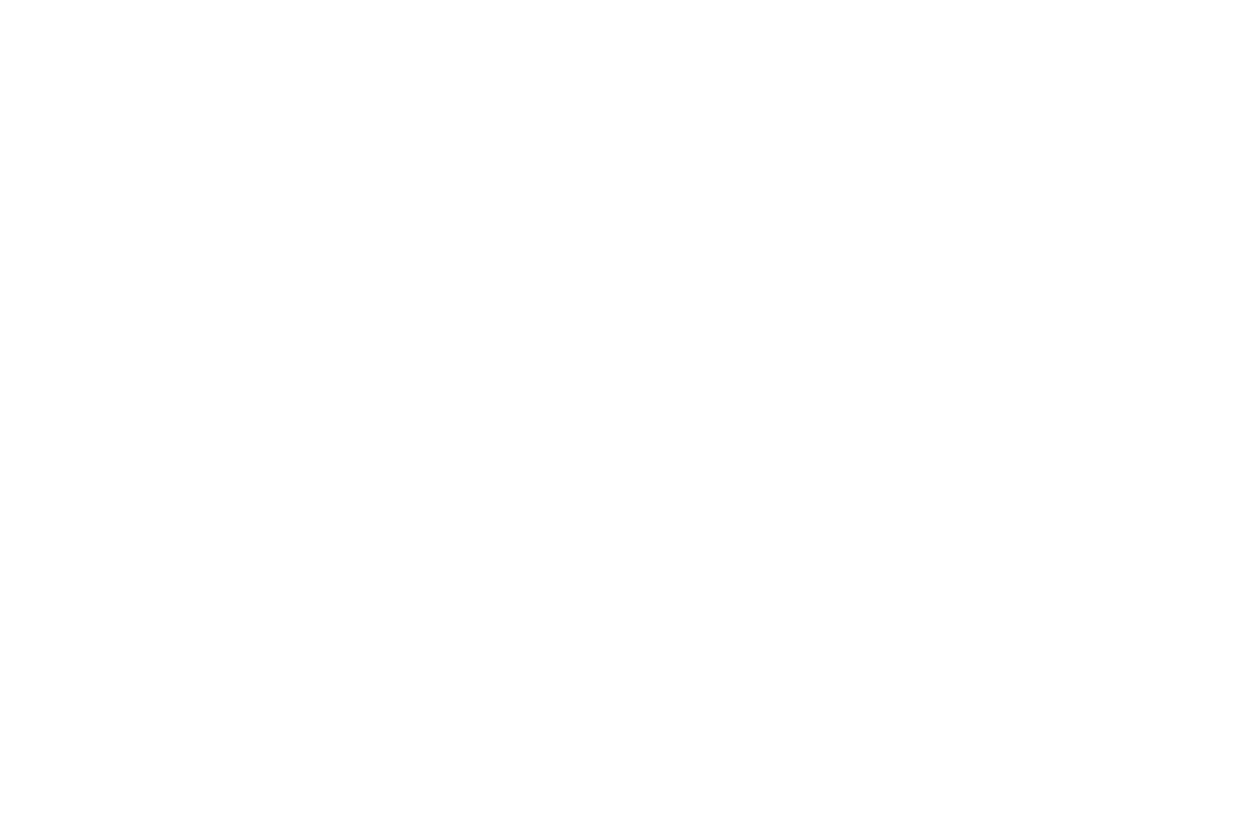 Simbolo representando a seleção oficial do SITGES Family de 2023