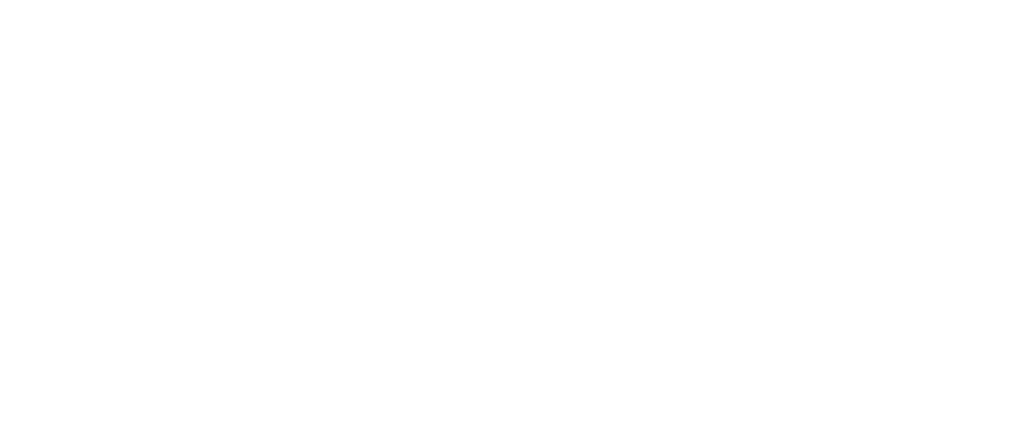 Simbolo representando a seleção oficial do StockHolm INternational Film Festival Junior de 2024